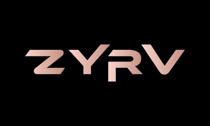 ZYRV.COM